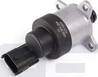 PE Automotive 039.004-00A - Regulēšanas vārsts, Degvielas daudzums (Common-Rail sistēma) www.autospares.lv