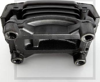 PE Automotive 034.097-00A - Gultnis, Paraboliskā lāgu atspere www.autospares.lv