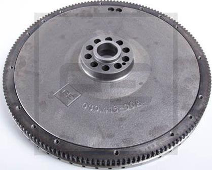 PE Automotive 030.416-00A - Spararats www.autospares.lv