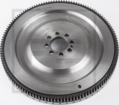 PE Automotive 030.433-00A - Flywheel www.autospares.lv