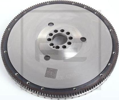 PE Automotive 030.426-00A - Spararats www.autospares.lv