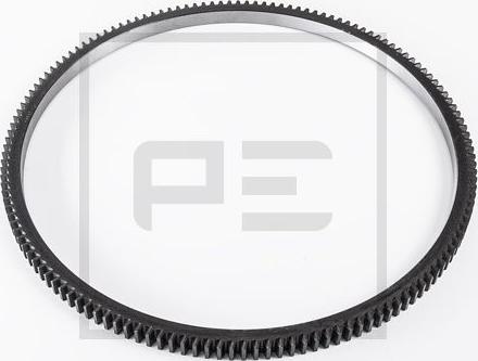 PE Automotive 030.505-00A - Zobvainags, Spararats www.autospares.lv