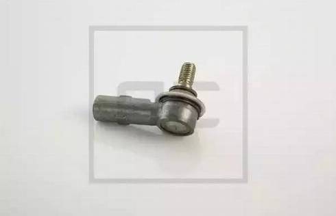 PE Automotive 030.081-00A - Ball Head, gearshift linkage www.autospares.lv