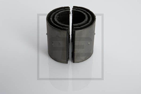 PE Automotive 033.140-00A - Bukse, Stabilizators www.autospares.lv