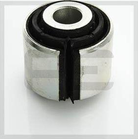 PE Automotive 033.142-00A - Bearing Bush, stabiliser www.autospares.lv