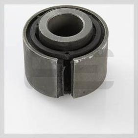 PE Automotive 033.151-00A - Bukse, Stabilizators www.autospares.lv