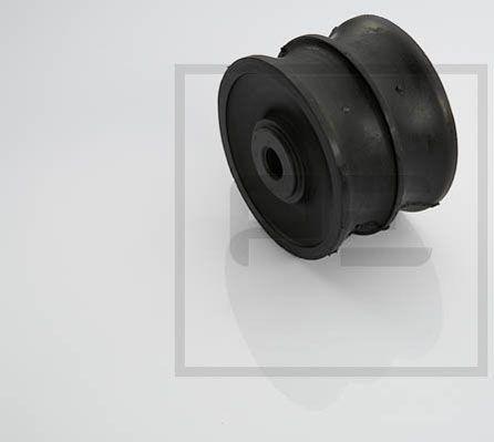 PE Automotive 033.115-00A - Piekare, Automātiskā pārnesumkārba www.autospares.lv