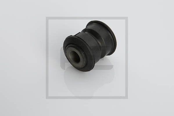 PE Automotive 033.122-00A - Bukse, Stabilizators www.autospares.lv