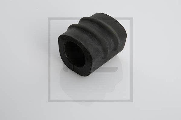 PE Automotive 033.127-00A - Bukse, Stabilizators www.autospares.lv