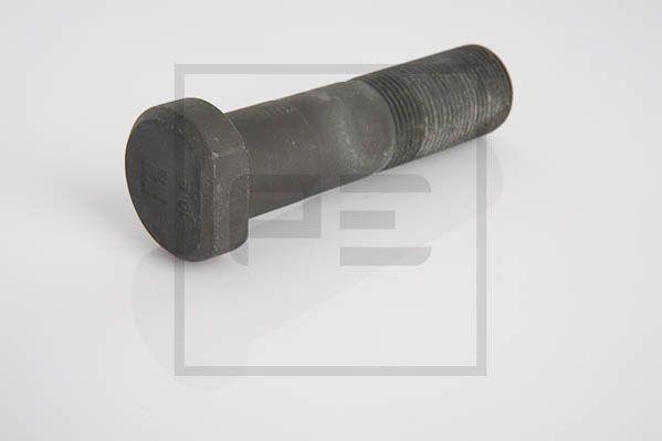 PE Automotive 037.017-00A - Riteņa stiprināšanas skrūve www.autospares.lv