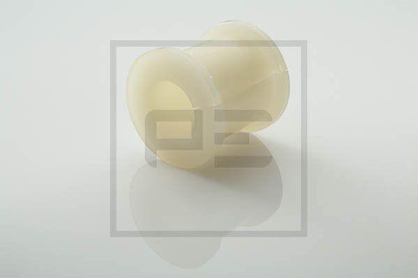 PE Automotive 023.070-00A - Bukse, Stabilizators www.autospares.lv