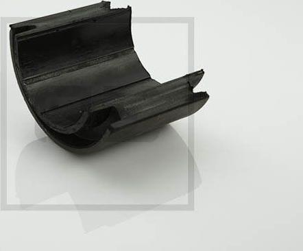 PE Automotive 023.175-00A - Bukse, Stabilizators www.autospares.lv