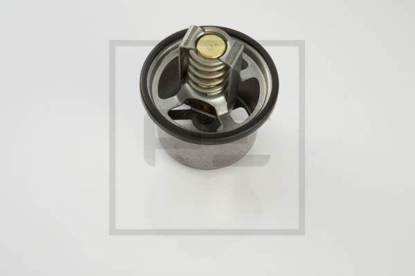 PE Automotive 149.012-00A - Termostats, Dzesēšanas šķidrums www.autospares.lv