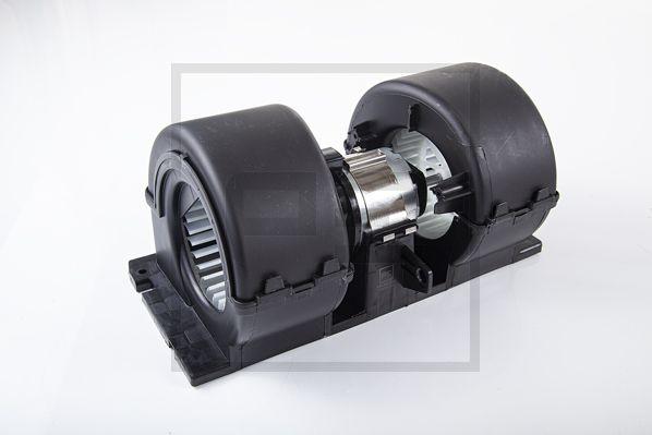 PE Automotive 149.200-00A - Salona ventilators www.autospares.lv