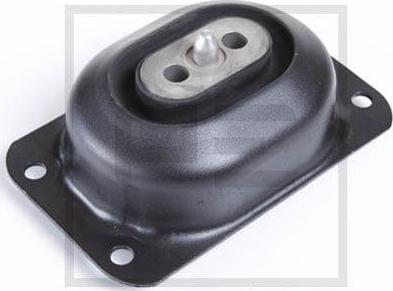 PE Automotive 140.178-00A - Piekare, Dzinējs www.autospares.lv