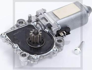 PE Automotive 140.328-00A - Elektromotors, Stikla pacēlājs www.autospares.lv