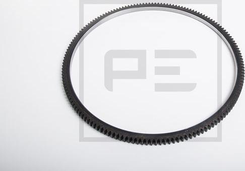 PE Automotive 140.233-00A - Zobvainags, Spararats www.autospares.lv