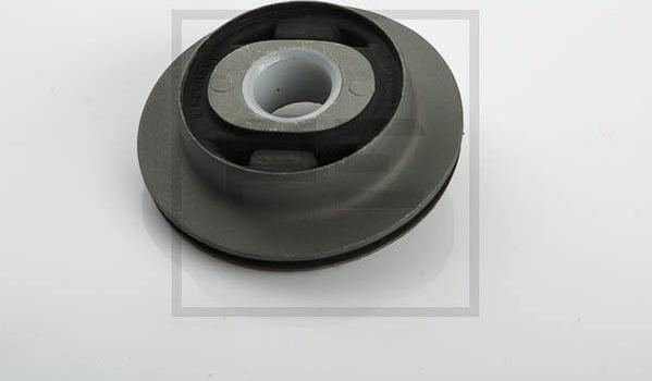 PE Automotive 100.025-00A - Demferis www.autospares.lv