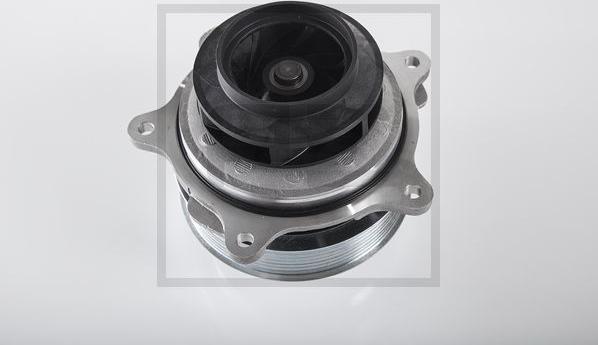 PE Automotive 100.146-00A - Ūdenssūknis www.autospares.lv