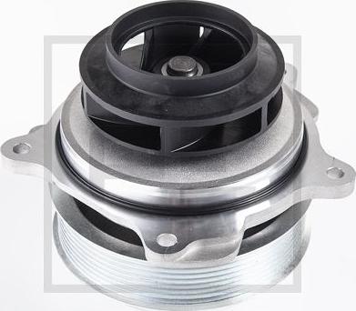 PE Automotive 100.147-00A - Ūdenssūknis www.autospares.lv