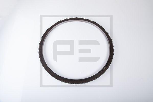 PE Automotive 100.201-00A - Zobvainags, Spararats www.autospares.lv