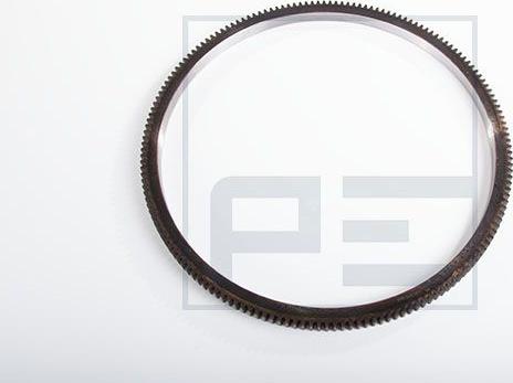 PE Automotive 100.210-00A - Zobvainags, Spararats www.autospares.lv