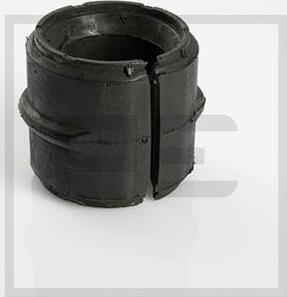 PE Automotive 103.068-00A - Bukse, Stabilizators www.autospares.lv