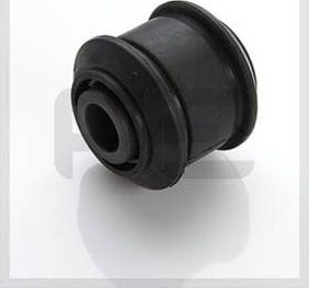 PE Automotive 103.063-00A - Bukse, Stabilizators www.autospares.lv