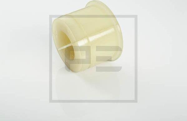 PE Automotive 103.013-00A - Bukse, Stabilizators www.autospares.lv