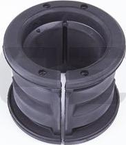 PE Automotive 103.085-00A - Bukse, Stabilizators www.autospares.lv