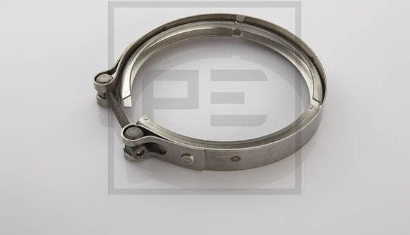 PE Automotive 129.050-00A - Savilcējskava www.autospares.lv