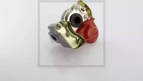 PE Automotive 036.076-00A - Coupling Head www.autospares.lv