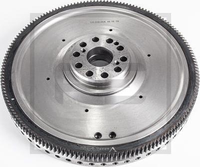 PE Automotive 120.058-00A - Spararats www.autospares.lv