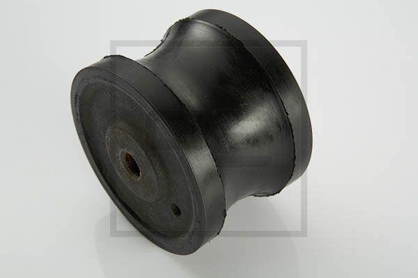 PE Automotive 120.117-00A - Mounting, manual transmission www.autospares.lv