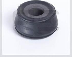 PE Automotive 123.009-00A - Bukse, Stabilizators www.autospares.lv