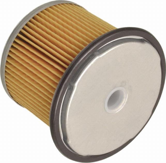 Pemebla JAPFC-W03S - Degvielas filtrs www.autospares.lv