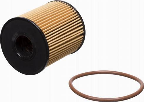 Pemebla JAPFO-ECO060 - Oil Filter www.autospares.lv