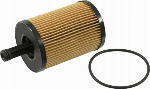 Pemebla JAPFO-ECO023 - Oil Filter www.autospares.lv