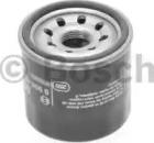 Pemebla JAPFO-W01S - Oil Filter www.autospares.lv