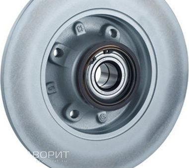 PEUGEOT 4249.66 - Brake Disc www.autospares.lv