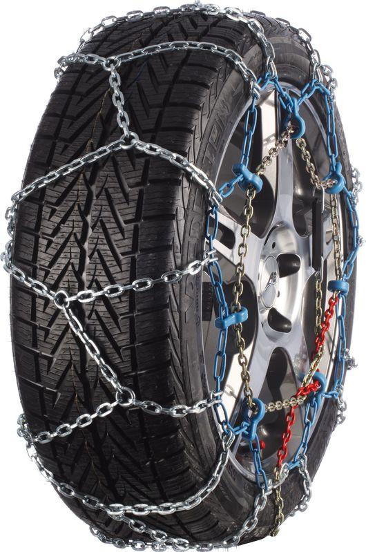 PEWAGTCD 4034249 - Snow Chain www.autospares.lv