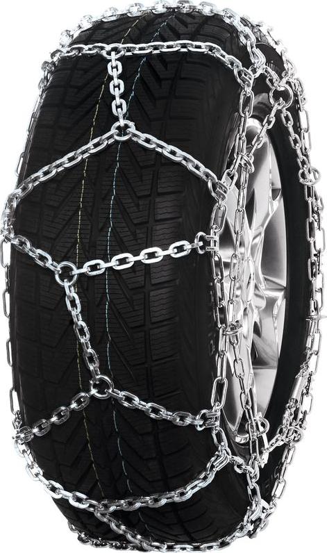 PEWAGTCD 02057 - Snow Chain www.autospares.lv