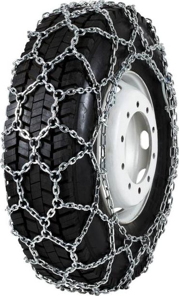 PEWAGTCD 4037687 - Snow Chain www.autospares.lv