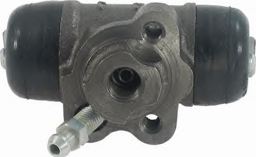 Pex 119624 - Wheel Brake Cylinder www.autospares.lv