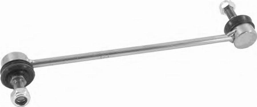 Pex 12.05.117 - Rod / Strut, stabiliser www.autospares.lv