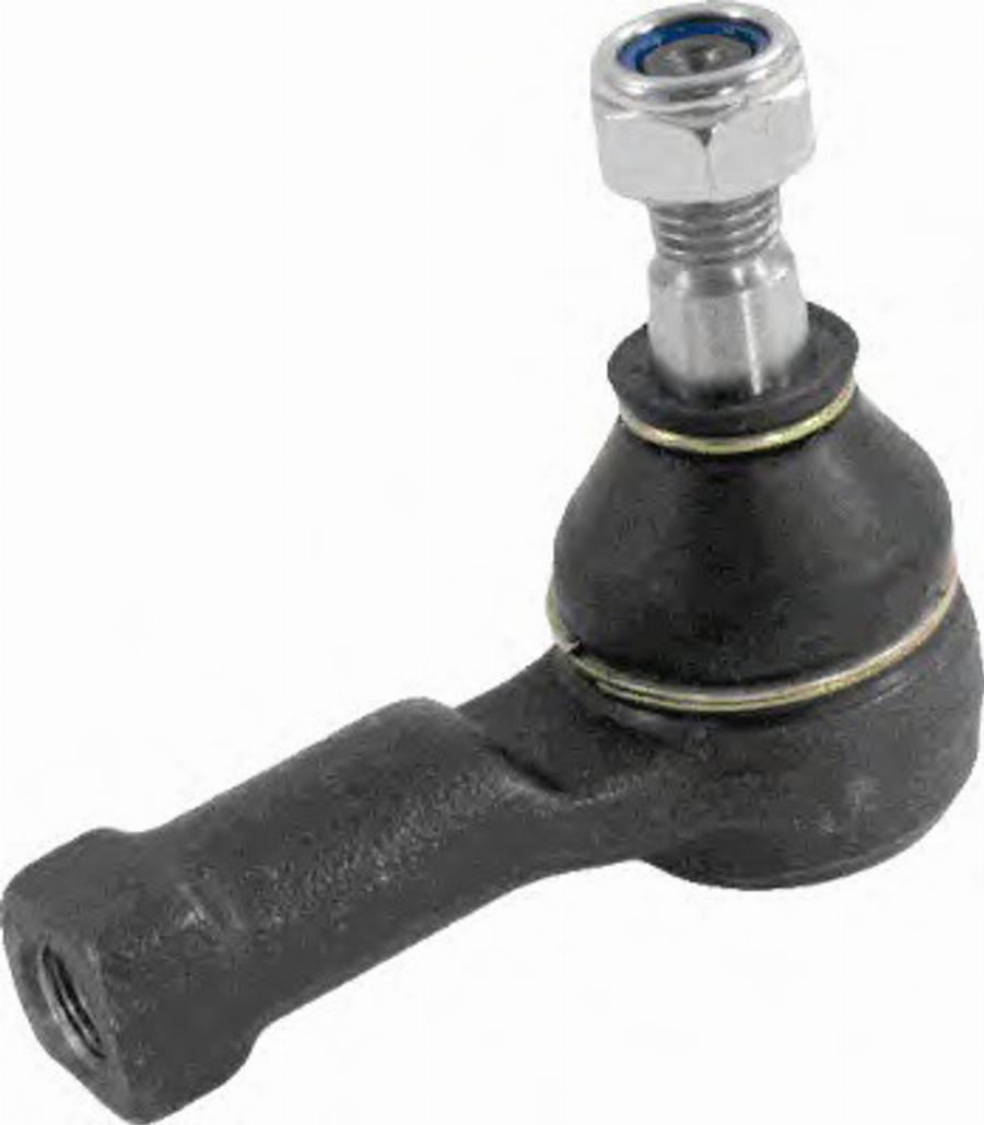 Pex 12.02.131 - Tie Rod End www.autospares.lv