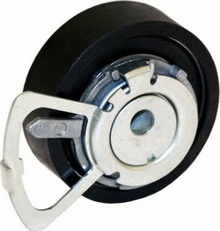 Pex 20.3247 - Tensioner Pulley, timing belt www.autospares.lv