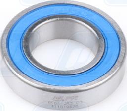 PFI 6904-2RS C3 - Bearing www.autospares.lv