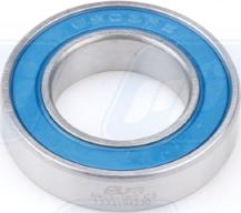 PFI 6903-2RS C3 - Bearing www.autospares.lv