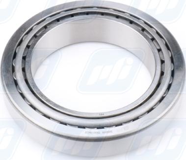 Craft Bearings CRF-32024 - Riteņa rumbas gultnis www.autospares.lv